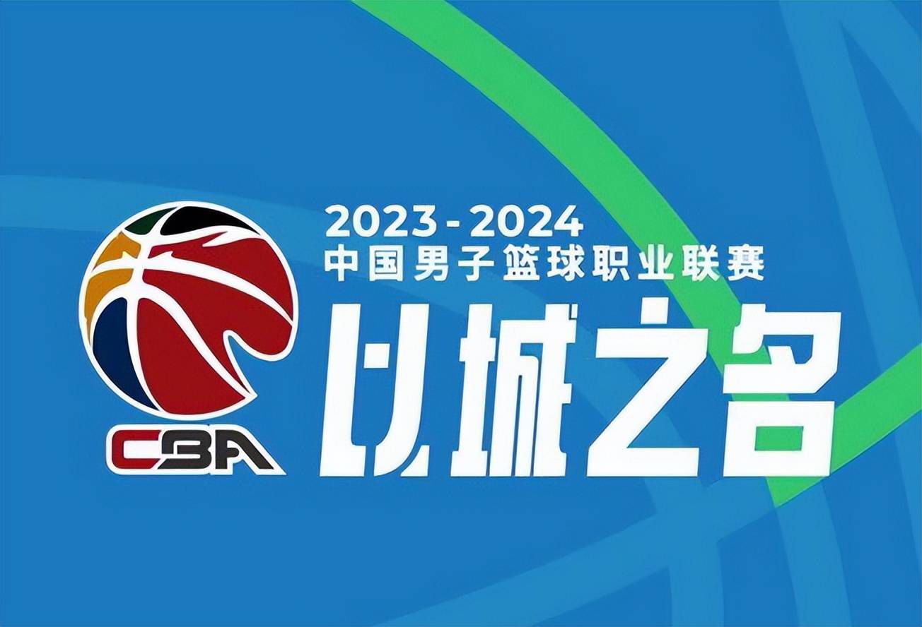 该记者表示，奥卡福在代表瑞士与罗马尼亚的比赛中出现大腿受伤的状况，初步检查显示为右腿腿筋受伤。